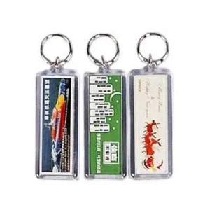 壓克力鑰匙圈 壓克力產品