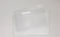 名片全型放大鏡+軟質PVC保護套